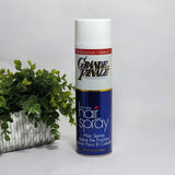 Grande Finale Ultra Holding Hair Spray 10.2 oz (289 g)