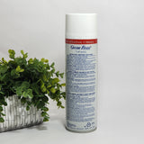 Grande Finale Ultra Holding Hair Spray 10.2 oz (289 g)