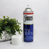 Grande Finale Ultra Holding Hair Spray 10.2 oz (289 g)