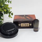 Guerlain Terracotta Mineral Flawless Bronzing Powder with Brush #01 Light ~ New