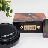 Guerlain Terracotta Mineral Flawless Bronzing Powder with Brush #01 Light ~ New