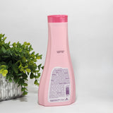 Hinds Classic Lotion for Dry Skin Hidratine Vitamin A Moisturizes Softens 400 mL
