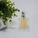 I Am Good Fragrance 1 fl oz Eau de Parfum Spray for Women