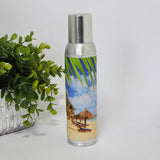 Island Margarita High Fragrance Room Spray 6.34 fl oz by GC Fragrance