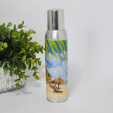 Island Margarita High Fragrance Room Spray 6.34 fl oz by GC Fragrance