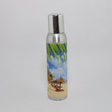 Island Margarita High Fragrance Room Spray 6.34 fl oz by GC Fragrance
