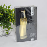 Jacques Fath YIN Eau de Parfum Spray Perfume for Women 1.7 fl oz / 50 mL
