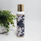 Japanese Cherry Blossom High Fragrance Room Spray 6.34 fl oz ~GC Fragrance Home