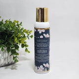 Japanese Cherry Blossom High Fragrance Room Spray 6.34 fl oz ~GC Fragrance Home