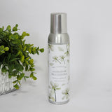 Jasmine Blossom High Fragrance Room Spray 6.34 fl oz by GC Fragrance
