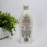 Jergens Ultra Healing Repairs & Heals Extra Dry Skin with Vitamins C E B5 10 oz