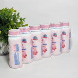 Johnson's Baby Powder Blossoms 50g ~ Johnson & Johnson Talc Powder ~ Lot of 6