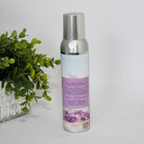 Lavender Bliss High Fragrance Room Spray 6.34 fl oz by GC Fragrance