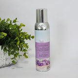 Lavender Bliss High Fragrance Room Spray 6.34 fl oz by GC Fragrance