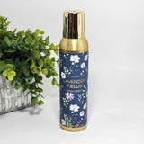 Lavender Fields High Fragrance Room Spray ~ 6.34 fl oz ~ by GC Fragrance ~