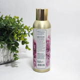 Lilac Mist Refreshing Room Spray Fragrance 6 oz Room Scents by Opaline