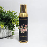 Lilac & Wild Rose High Fragrance Room Spray 6.34 fl oz GC Fragrance Home Scent