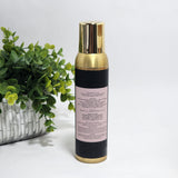 Lilac & Wild Rose High Fragrance Room Spray 6.34 fl oz GC Fragrance Home Scent