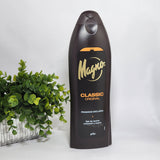 Magno Classic Original Shower Gel by La Toja for Men 18.5 fl oz / 550 mL