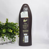 Magno Classic Original Shower Gel for Men by La Toja ~ 18.5 fl oz / 550 mL