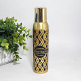 Mahogany Teakwood High Fragrance Room Spray by GC Fragrance ~ 6.34 fl oz ~