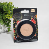 Maja Arabesco Pressed Powder with Mirror ~ Polvo Compacto con Espejo 0.53 oz