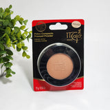 Maja Trigueno Cream Powder 0.53 oz with mirror - New presentation