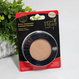 Maja Trigueno Cream Powder 0.53 oz with mirror - New presentation