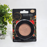 Maja Trigueno Cream Powder 0.53 oz with mirror - New presentation - Trigueño