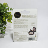 Maja Trigueno Cream Powder 0.53 oz with mirror - New presentation - Trigueño