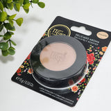 Maja Trigueno Cream Powder 0.53 oz with mirror - New presentation - Trigueño