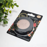 Maja Trigueno Cream Powder 0.53 oz with mirror - New presentation - Trigueño