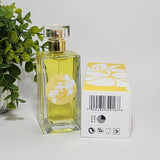 Mariposa Dorada Perfume 3.4 fl oz EDT Spray for Women ~ Made in USA
