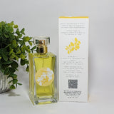 Mariposa Dorada Perfume 3.4 fl oz EDT Spray for Women ~ Made in USA