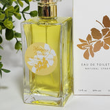 Mariposa Dorada Perfume 3.4 fl oz EDT Spray for Women ~ Made in USA
