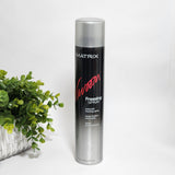 Matrix Vavoom Freezing Spray Extra-Full Finishing Spray 11 oz