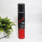 Matrix Vavoom Shape Maker Shaping Spray Hairspray 11 oz / 312 g Spray Modelador