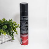 Matrix Vavoom Shape Maker Finishing Spray Hairspray 11 oz / 312g Spray Fijador