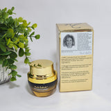 Merle Roberts 24K Gold & Collagen Hydro-Boost Concentrated Night Cream 1 fl oz