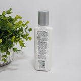 Mirta de Perales Hair Dressing Cream with Vitamin E for Dry Damaged Hair 4 oz
