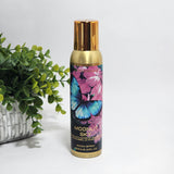 Moonlit Sky High Fragrance Room Spray 6.34 fl oz GC Fragrance Home Scent