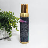 Moonlit Sky High Fragrance Room Spray 6.34 fl oz GC Fragrance Home Scent
