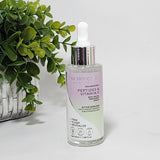 NI Skincare Australia Peptides & Vitamin E Rich Face Serum Nourishing ~ 1.69 oz