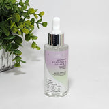 NI Skincare Australia Peptides & Vitamin E Rich Face Serum Nourishing ~ 1.69 oz