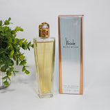 Nicole Eau De Parfum Spray Perfume for Women by Nicole Miller 1.7 fl oz / 50 ml