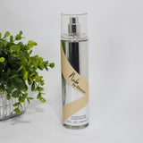 Nude Body Mist Spray Fragrance Mist for Women by Rihanna 8 fl oz