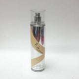 Nude Body Mist Spray Fragrance Mist for Women by Rihanna 8 fl oz