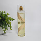 Nude Body Mist Spray Fragrance Mist for Women by Rihanna 8 fl oz