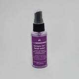Ole Henriksen Nurture Me Facial Water 2 oz Travel Size Cucumber Vit B5 Chamomile