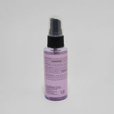 Ole Henriksen Nurture Me Facial Water 2 oz Travel Size Cucumber Vit B5 Chamomile